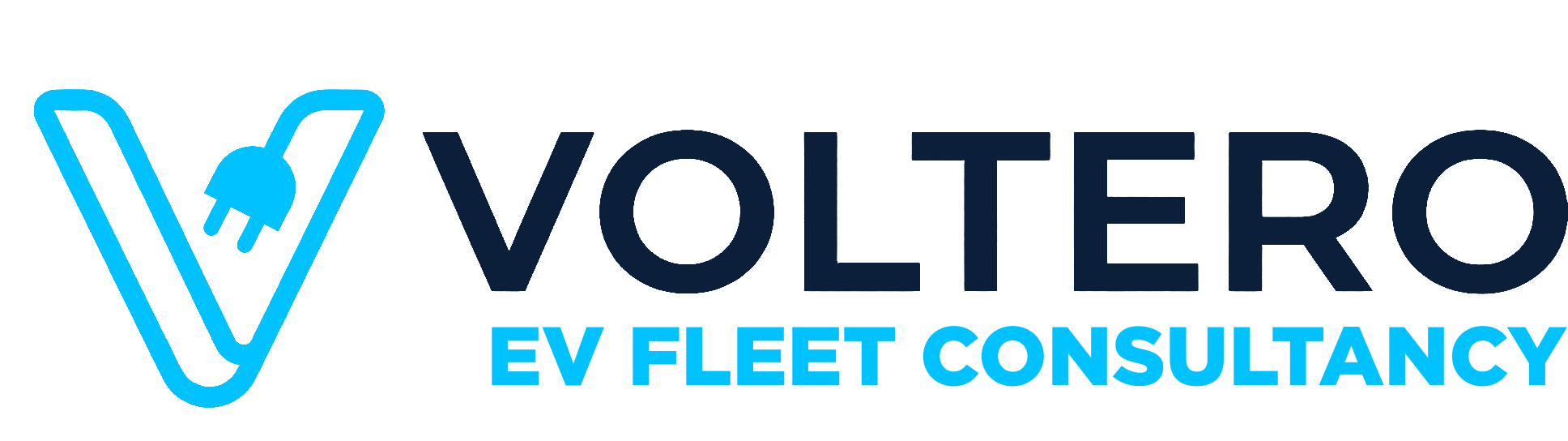 VOLTERO.cz - EV Fleet Consultancy